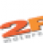2RIDE.ca