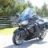 Buddy769