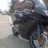 YamahaFZ600