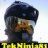 TekNinja81