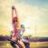 AMAZIN-