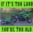 zx6r09