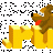 V-4
