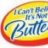 likebutta