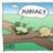 slowpoke