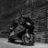 tokic_o