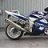 hamiltongixxer