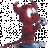 Leathal