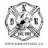 FireFitzy