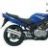 carl240