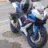 Lummer
