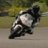 VFR.CBR