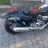 m109freak