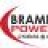 Brampton Power Sports