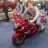 ABadjusterrider_5
