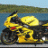 yellowgixxer