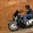 1Bagger
