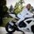 GixxerChik18