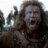 braveheart