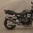 zrxter