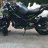 Moto Ronto