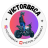 victorbrca