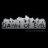 The_Dawn_of_Evel