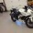 ninja250r.se