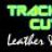 Trackside Cuts