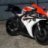 Paul1000RR