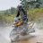 NorthernLance