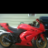 Knee down