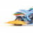 ride with pride