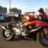 markyd_4
