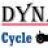 Dynamic Cycle Parts