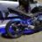 Ninja10