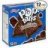 pop.tart