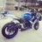 gsxr2nv