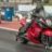 GixxeR_IaN