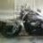 JPsingh