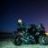 BmwS1000
