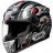 Cyco91