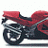 zed_driver