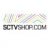 sctvshop