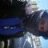 Nabil_TO