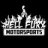 Hell Fury Motorsports
