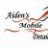 AidensDetailing