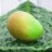 sourmango
