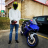 ScottMoto