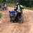 KLR Mike